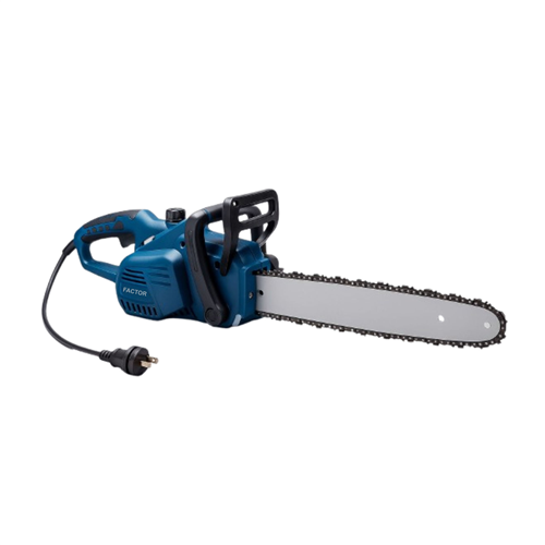 FACTOR ELEKTRİKLİ AĞAÇ KESME 40 CM 2200 W